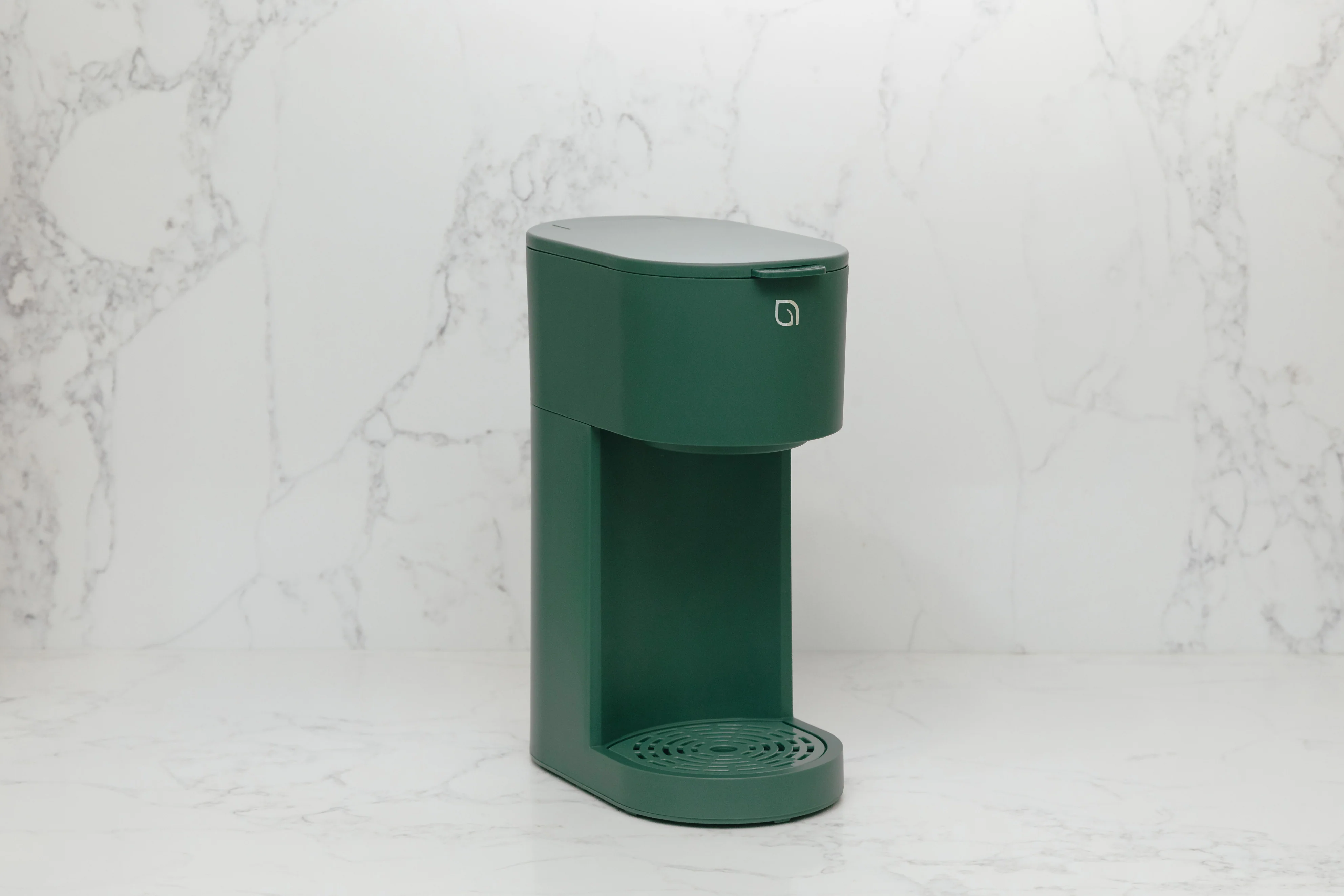 Master Your Kitchen With Willow